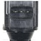 Standard Ignition Coil On Plug Coil, Uf-548 UF-548 - alternate 2